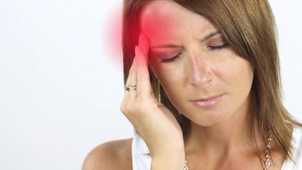 7 sinais do corpo que exigem atenção imediata no dia a dia