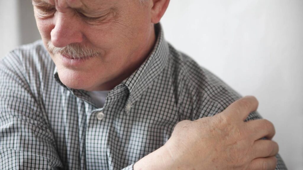 10 sinais de que seu corpo está pedindo ajuda e você insiste em ignorar