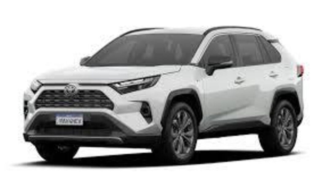 5 carros que passam despercebidos, mas entregam mais que muito 1.0 de 130 mil