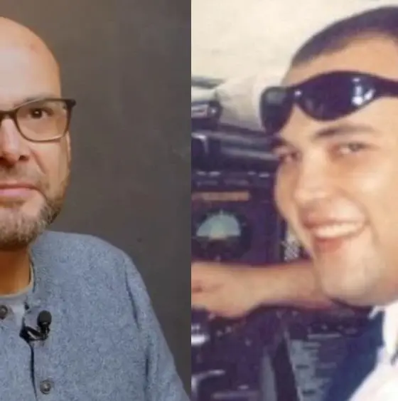 Marcelo VIP morre aos 49 anos; trajetória inspirou filme com Wagner Moura