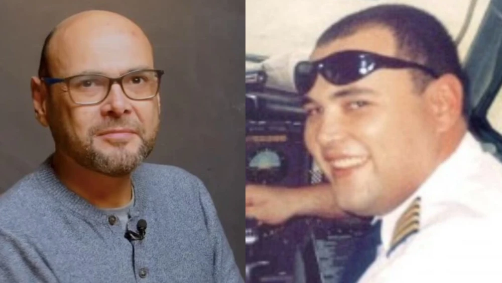 Marcelo VIP morre aos 49 anos; trajetória inspirou filme com Wagner Moura