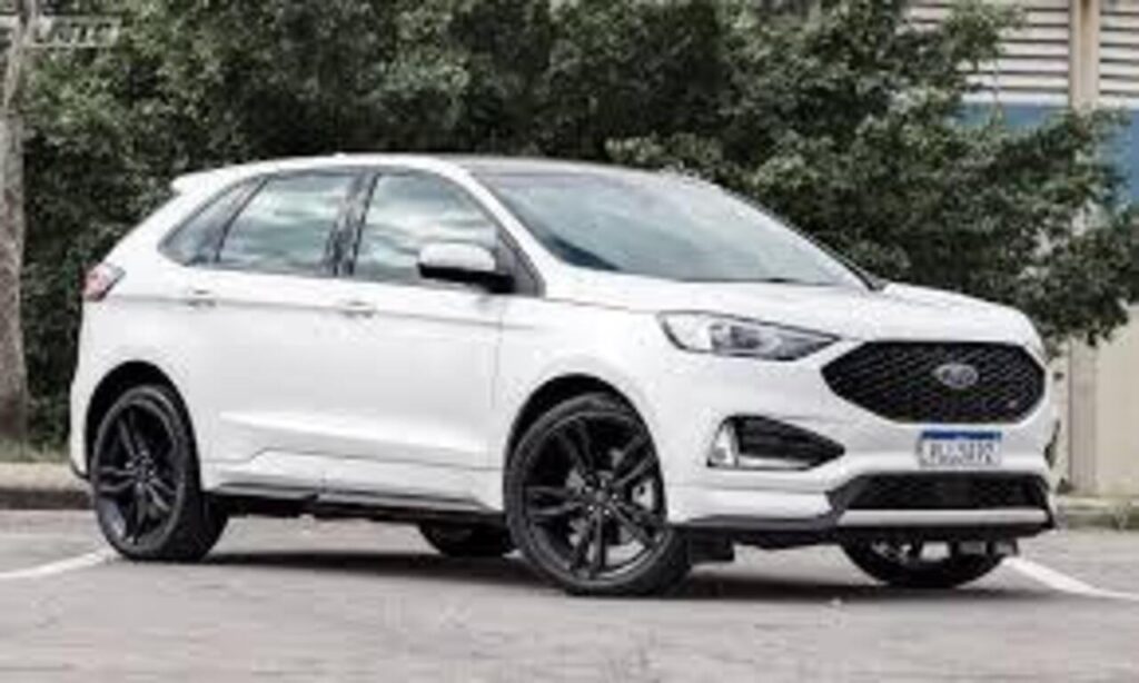 5 carros que passam despercebidos, mas entregam mais que muito 1.0 de 130 mil