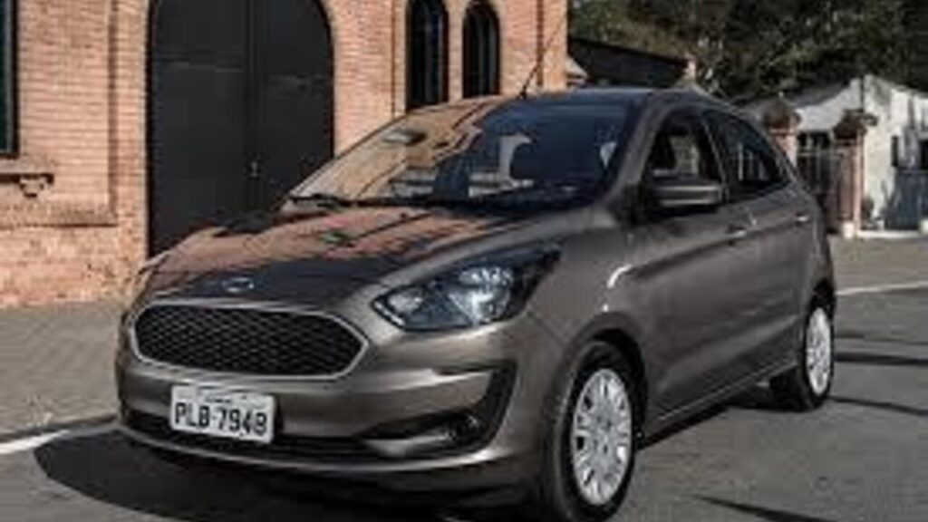 10 carros urbanos que aguentam a rotina urbana e os que escondem problemas caros