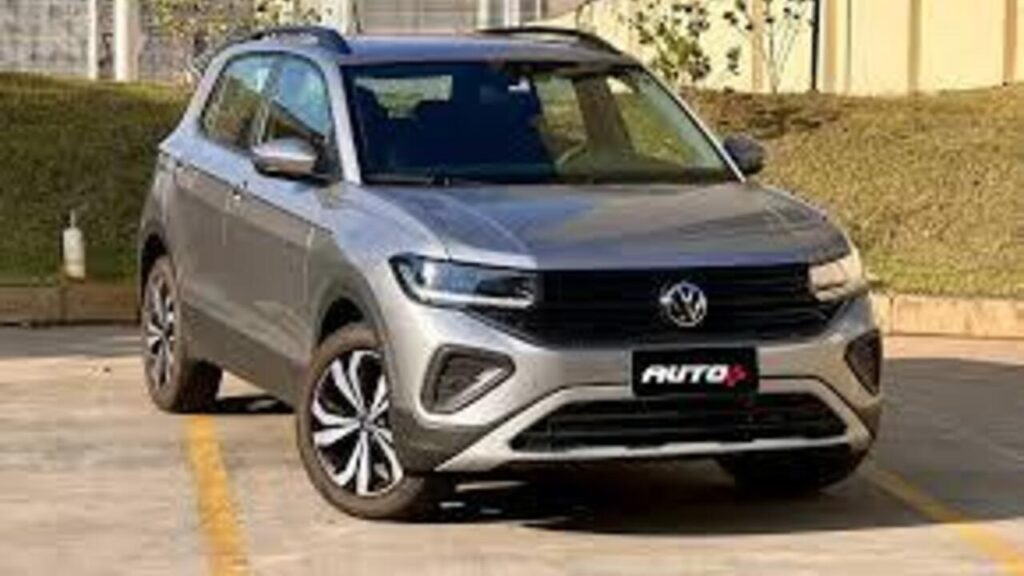 Com visual moderno e mais tecnologia, os compactos que chegam até 2026 devem agitar o mercado