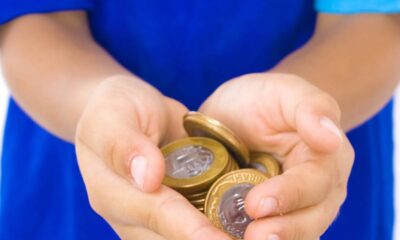 7 dicas para economizar dinheiro dentro de casa que quase ninguém aplica