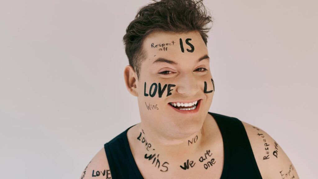 O que são emoções e sentimentos e como eles influenciam o comportamento