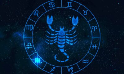 Tudo sobre o signo de Escorpião e suas principais características