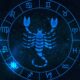 Tudo sobre o signo de Escorpião e suas principais características