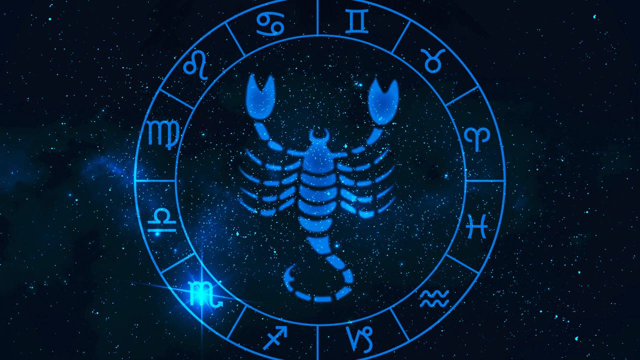Tudo sobre o signo de Escorpião e suas principais características