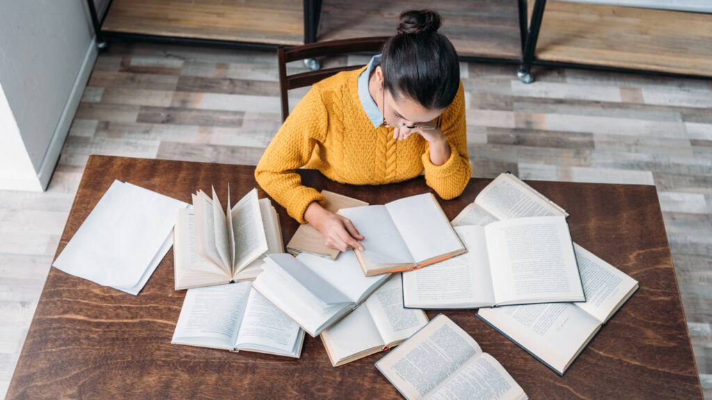 3 técnicas para melhorar nos estudos indicadas por cientistas