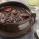 Como fazer a melhor feijoada do mundo com sabor intenso e preparo simples