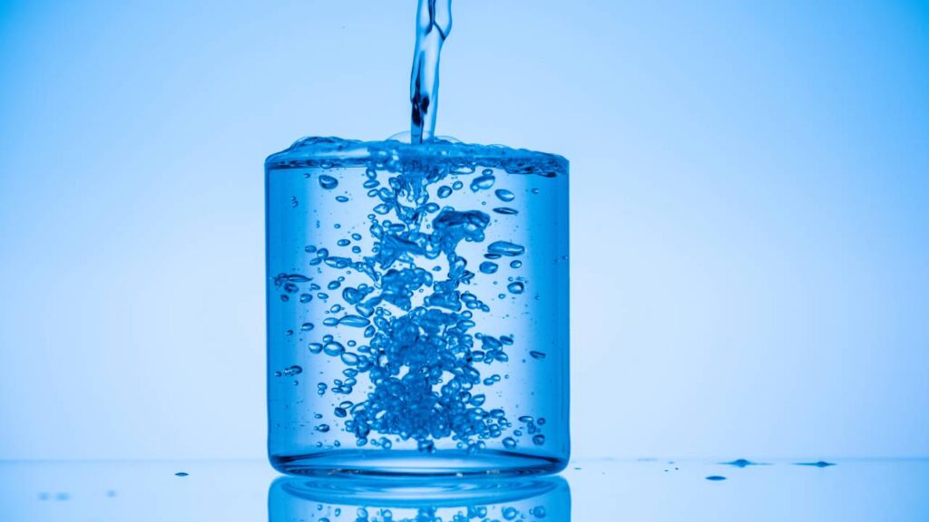 Os melhores purificadores de água 2025 para comprar sem erro