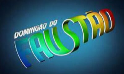Justiça condena Globo a pagar indenização milionária a ex-produtor do ‘Domingão do Faustão’ que era alvo de piadas