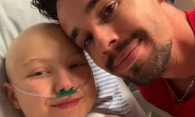 Entenda o perigo do excesso de magnésio que levou a influenciadora Isabel Veloso para a UTI