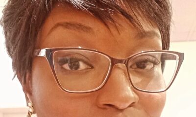 Belize Pombal renova com a Globo e estará em “Quem Ama Cuida”