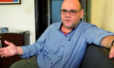 Morre o homem que ganhou fama como “o maior mentiroso do Brasil”