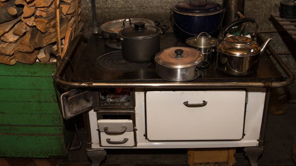 30 eletrodomésticos dos anos 80 e 90 que fizeram parte da sua casa