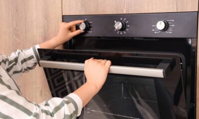 Aprenda o jeito certo de usar o forno elétrico com temperatura e tempo ideal