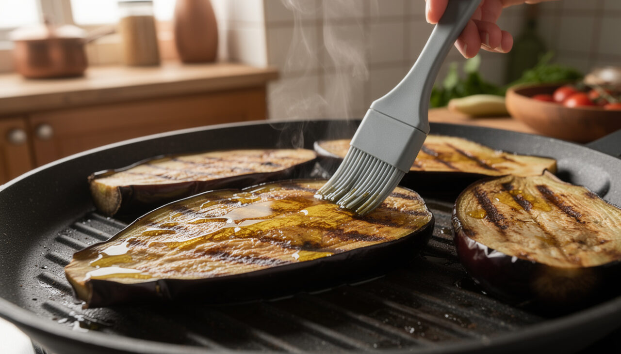 Esse legume simples surpreende com sabor de castanha tostada