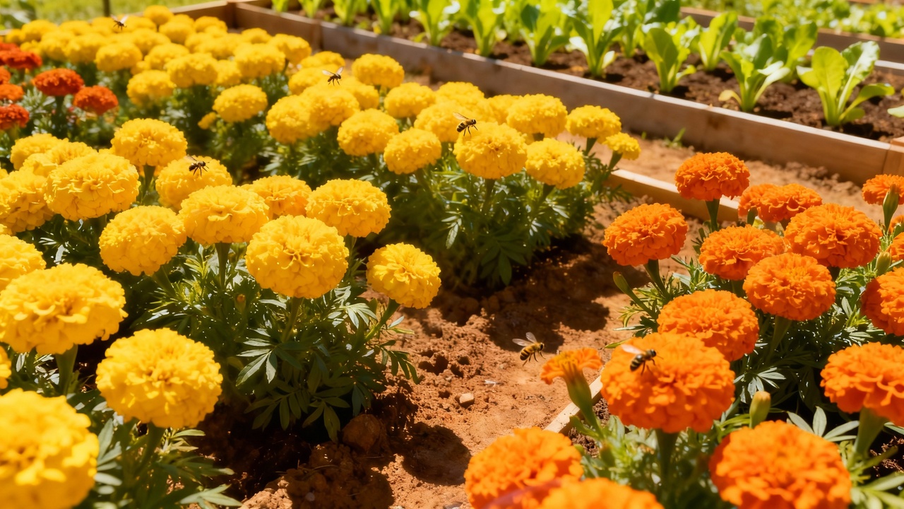 Essa flor simples é perfeita para quem quer decorar sem gastar muito e ainda deixar o jardim mais vivo
