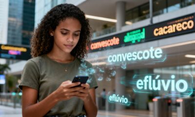 Palavras esquecidas do português que quase ninguém usa em 2025