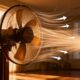 Melhores ventiladores de coluna para comprar e acertar na escolha