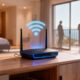 Esse ajuste no Wi-Fi melhora a força do sinal nos cantos mais afastados da casa