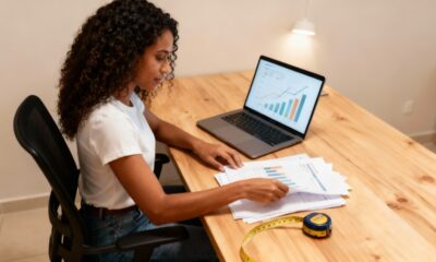 O custo escondido por trás de um setup básico para home office