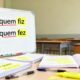 “Eu quem fez” ou “eu quem fiz”? A resposta pode te surpreender