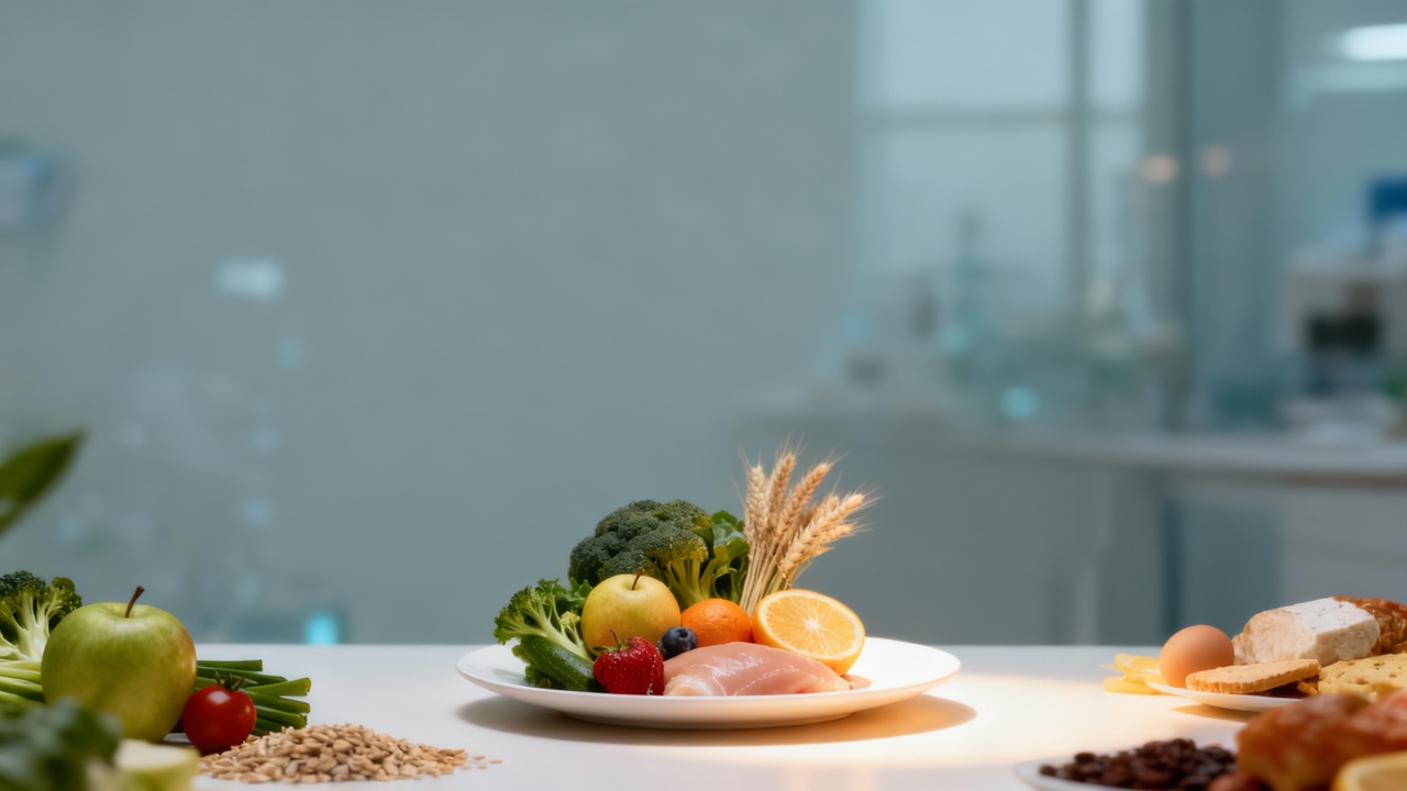 Os alimentos que aumentam a imunidade e fortalecem o corpo todos os dias