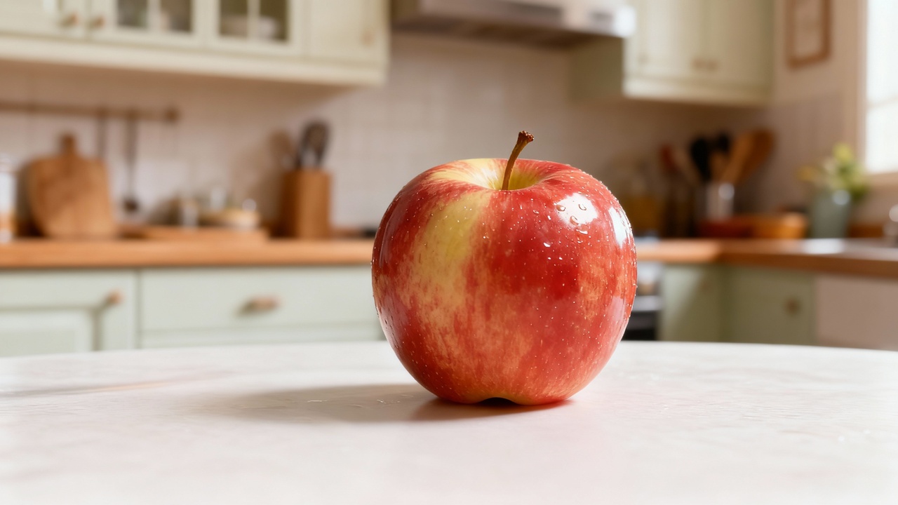 Como uma fruta fácil de encontrar pode atuar no colesterol ruim e ainda proteger o organismo de doenças comuns