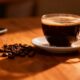 Os benefícios do café na saúde que vão muito além da energia