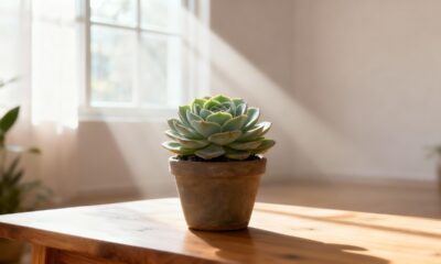 Algumas suculentas carregam uma energia silenciosa e poderosa