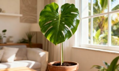 Quanto custa manter uma costela de adão linda o ano inteiro