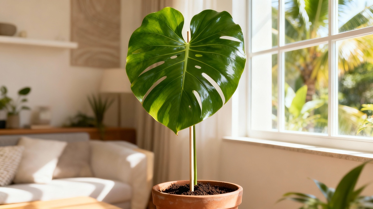 Quanto custa manter uma costela de adão linda o ano inteiro