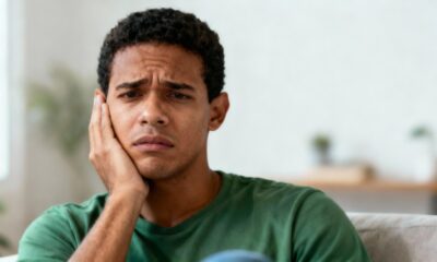 Zumbido nos ouvidos sem parar? Esse incômodo pode ter uma causa específica