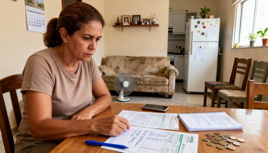 Bênção de dinheiro em 10 de dezembro: 3 signos podem mudar de vida no fim do ano