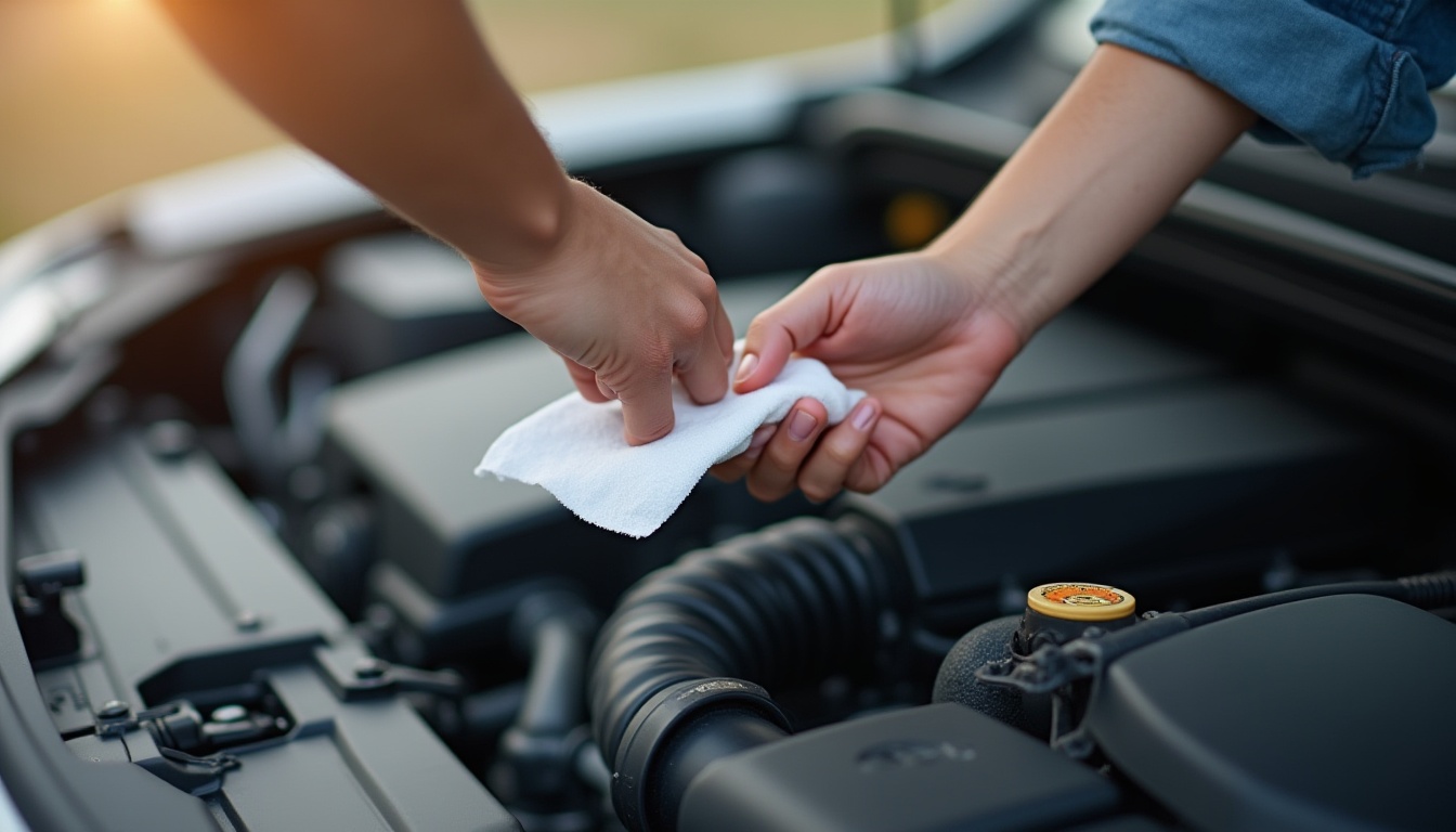 Esse check semanal é simples, mas quase ninguém faz, ignorar pode gerar multa, pane ou até prejuízo