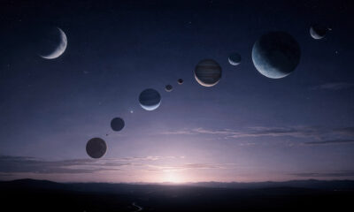 À medida que 2026 se aproxima, cresce o interesse em entender se o ano trará mudanças significativas na vida pessoal, profissional e coletiva