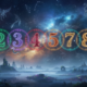 O que o poder da numerologia de 2026 reserva para o seu destino