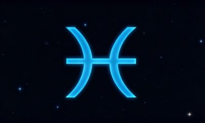 Horóscopo de Peixes 2026 revela a chave para novos vínculos
