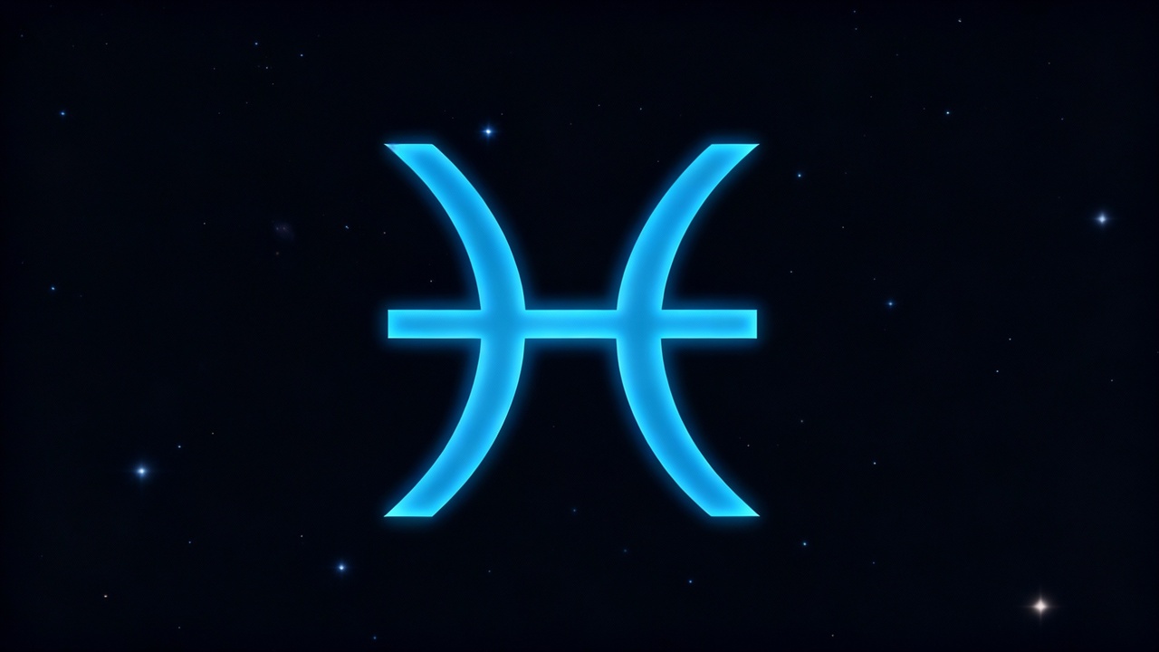 Horóscopo de Peixes 2026 revela a chave para novos vínculos