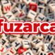Você sabe o que significa “fuzarca”? Entenda o termo