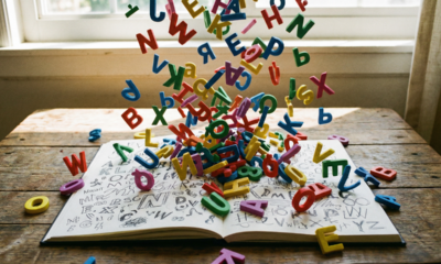 Palavras que não existem no português e que você talvez use sem perceber