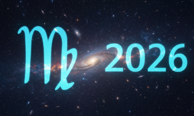 Previsão Virgem em 2026! A redefinição que irá mudar seu destino