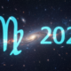Previsão Virgem em 2026! A redefinição que irá mudar seu destino