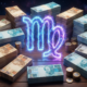 A nova era de prosperidade começa para o signo de Virgem em 6 de dezembro