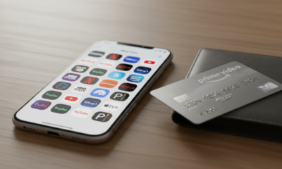 O preço escondido das assinaturas que você esquece de cancelar