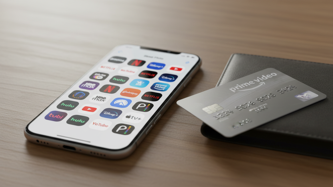 O preço escondido das assinaturas que você esquece de cancelar