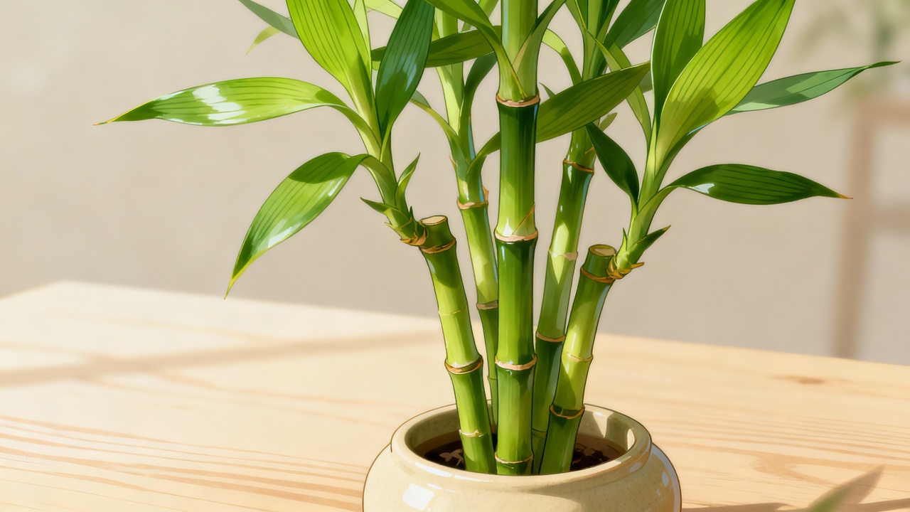 As plantas ligadas à prosperidade ganharam espaço como símbolo de metas e renovação